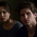 Pretty_Little_Liars_S03E02_BluRay_Rip_720p_Dual_Audio_WWW_TORRENTDOSFILMES_COM_0971.jpg