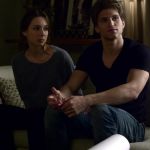 Pretty_Little_Liars_S03E02_BluRay_Rip_720p_Dual_Audio_WWW_TORRENTDOSFILMES_COM_0977.jpg