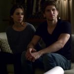 Pretty_Little_Liars_S03E02_BluRay_Rip_720p_Dual_Audio_WWW_TORRENTDOSFILMES_COM_0978.jpg