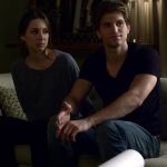 Pretty_Little_Liars_S03E02_BluRay_Rip_720p_Dual_Audio_WWW_TORRENTDOSFILMES_COM_0979.jpg