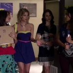 Pretty_Little_Liars_S03E02_BluRay_Rip_720p_Dual_Audio_WWW_TORRENTDOSFILMES_COM_0986.jpg