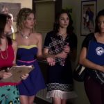 Pretty_Little_Liars_S03E02_BluRay_Rip_720p_Dual_Audio_WWW_TORRENTDOSFILMES_COM_0987.jpg