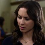 Pretty_Little_Liars_S03E02_BluRay_Rip_720p_Dual_Audio_WWW_TORRENTDOSFILMES_COM_1020.jpg