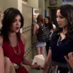 Pretty_Little_Liars_S03E02_BluRay_Rip_720p_Dual_Audio_WWW_TORRENTDOSFILMES_COM_1143.jpg