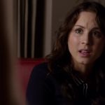 Pretty_Little_Liars_S03E02_BluRay_Rip_720p_Dual_Audio_WWW_TORRENTDOSFILMES_COM_1375.jpg