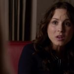 Pretty_Little_Liars_S03E02_BluRay_Rip_720p_Dual_Audio_WWW_TORRENTDOSFILMES_COM_1376.jpg
