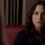 Pretty_Little_Liars_S03E02_BluRay_Rip_720p_Dual_Audio_WWW_TORRENTDOSFILMES_COM_1382.jpg