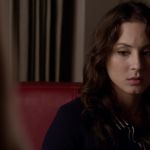 Pretty_Little_Liars_S03E02_BluRay_Rip_720p_Dual_Audio_WWW_TORRENTDOSFILMES_COM_1385.jpg