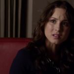 Pretty_Little_Liars_S03E02_BluRay_Rip_720p_Dual_Audio_WWW_TORRENTDOSFILMES_COM_1390.jpg