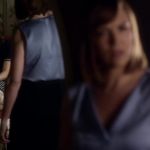 Pretty_Little_Liars_S03E02_BluRay_Rip_720p_Dual_Audio_WWW_TORRENTDOSFILMES_COM_1405.jpg