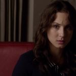 Pretty_Little_Liars_S03E02_BluRay_Rip_720p_Dual_Audio_WWW_TORRENTDOSFILMES_COM_1415.jpg