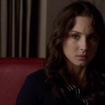 Pretty_Little_Liars_S03E02_BluRay_Rip_720p_Dual_Audio_WWW_TORRENTDOSFILMES_COM_1420.jpg