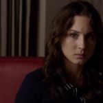 Pretty_Little_Liars_S03E02_BluRay_Rip_720p_Dual_Audio_WWW_TORRENTDOSFILMES_COM_1421.jpg