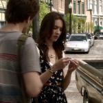 Pretty_Little_Liars_S03E02_BluRay_Rip_720p_Dual_Audio_WWW_TORRENTDOSFILMES_COM_1809.jpg