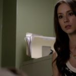 Pretty_Little_Liars_S03E02_BluRay_Rip_720p_Dual_Audio_WWW_TORRENTDOSFILMES_COM_2048.jpg