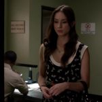 Pretty_Little_Liars_S03E02_BluRay_Rip_720p_Dual_Audio_WWW_TORRENTDOSFILMES_COM_2056.jpg