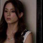 Pretty_Little_Liars_S03E02_BluRay_Rip_720p_Dual_Audio_WWW_TORRENTDOSFILMES_COM_2079.jpg