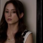 Pretty_Little_Liars_S03E02_BluRay_Rip_720p_Dual_Audio_WWW_TORRENTDOSFILMES_COM_2080.jpg