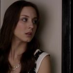 Pretty_Little_Liars_S03E02_BluRay_Rip_720p_Dual_Audio_WWW_TORRENTDOSFILMES_COM_2081.jpg