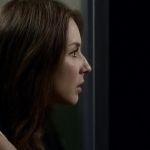 Pretty_Little_Liars_S03E02_BluRay_Rip_720p_Dual_Audio_WWW_TORRENTDOSFILMES_COM_2188.jpg