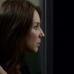 Pretty_Little_Liars_S03E02_BluRay_Rip_720p_Dual_Audio_WWW_TORRENTDOSFILMES_COM_2189.jpg