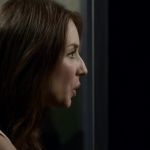 Pretty_Little_Liars_S03E02_BluRay_Rip_720p_Dual_Audio_WWW_TORRENTDOSFILMES_COM_2190.jpg