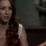 Pretty_Little_Liars_S03E02_BluRay_Rip_720p_Dual_Audio_WWW_TORRENTDOSFILMES_COM_2195.jpg