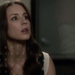 Pretty_Little_Liars_S03E02_BluRay_Rip_720p_Dual_Audio_WWW_TORRENTDOSFILMES_COM_2213.jpg