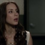 Pretty_Little_Liars_S03E02_BluRay_Rip_720p_Dual_Audio_WWW_TORRENTDOSFILMES_COM_2215.jpg