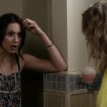 Pretty_Little_Liars_S03E02_BluRay_Rip_720p_Dual_Audio_WWW_TORRENTDOSFILMES_COM_2456.jpg
