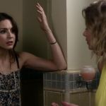 Pretty_Little_Liars_S03E02_BluRay_Rip_720p_Dual_Audio_WWW_TORRENTDOSFILMES_COM_2457.jpg