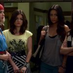 Pretty_Little_Liars_S03E03_BluRay_Rip_720p_Dual_Audio_WWW_TORRENTDOSFILMES_COM_0059.jpg