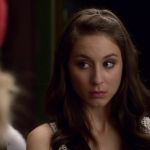 Pretty_Little_Liars_S03E03_BluRay_Rip_720p_Dual_Audio_WWW_TORRENTDOSFILMES_COM_0069.jpg