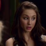 Pretty_Little_Liars_S03E03_BluRay_Rip_720p_Dual_Audio_WWW_TORRENTDOSFILMES_COM_0070.jpg