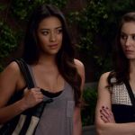 Pretty_Little_Liars_S03E03_BluRay_Rip_720p_Dual_Audio_WWW_TORRENTDOSFILMES_COM_0077.jpg