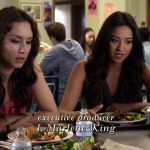 Pretty_Little_Liars_S03E03_BluRay_Rip_720p_Dual_Audio_WWW_TORRENTDOSFILMES_COM_0304.jpg