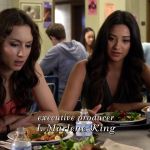 Pretty_Little_Liars_S03E03_BluRay_Rip_720p_Dual_Audio_WWW_TORRENTDOSFILMES_COM_0305.jpg