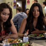 Pretty_Little_Liars_S03E03_BluRay_Rip_720p_Dual_Audio_WWW_TORRENTDOSFILMES_COM_0306.jpg