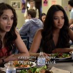 Pretty_Little_Liars_S03E03_BluRay_Rip_720p_Dual_Audio_WWW_TORRENTDOSFILMES_COM_0310.jpg