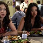 Filename=Pretty_Little_Liars_S03E03_BluRay_Rip_720p_Dual_Audio_WWW_TORRENTDOSFILMES_COM_0312.jpg
Filesize=124KiB
Dimensions=1280x720
Date added=Jul 05, 2019 Pretty_Little_Liars_S03E03_BluRay_Rip_720p_Dual_Audio_WWW_TORRENTDOSFILMES_COM_0312.jpg