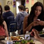 Pretty_Little_Liars_S03E03_BluRay_Rip_720p_Dual_Audio_WWW_TORRENTDOSFILMES_COM_0332.jpg