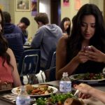 Pretty_Little_Liars_S03E03_BluRay_Rip_720p_Dual_Audio_WWW_TORRENTDOSFILMES_COM_0340.jpg