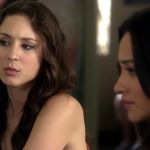 Pretty_Little_Liars_S03E03_BluRay_Rip_720p_Dual_Audio_WWW_TORRENTDOSFILMES_COM_0370.jpg