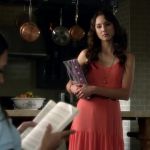 Pretty_Little_Liars_S03E03_BluRay_Rip_720p_Dual_Audio_WWW_TORRENTDOSFILMES_COM_0563.jpg