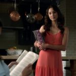 Pretty_Little_Liars_S03E03_BluRay_Rip_720p_Dual_Audio_WWW_TORRENTDOSFILMES_COM_0564.jpg