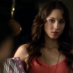 Pretty_Little_Liars_S03E03_BluRay_Rip_720p_Dual_Audio_WWW_TORRENTDOSFILMES_COM_0568.jpg