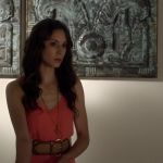 Pretty_Little_Liars_S03E03_BluRay_Rip_720p_Dual_Audio_WWW_TORRENTDOSFILMES_COM_0584.jpg