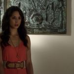 Pretty_Little_Liars_S03E03_BluRay_Rip_720p_Dual_Audio_WWW_TORRENTDOSFILMES_COM_0591.jpg