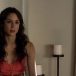 Pretty_Little_Liars_S03E03_BluRay_Rip_720p_Dual_Audio_WWW_TORRENTDOSFILMES_COM_0603.jpg