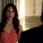 Pretty_Little_Liars_S03E03_BluRay_Rip_720p_Dual_Audio_WWW_TORRENTDOSFILMES_COM_0617.jpg